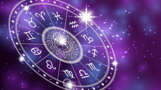 yes or no tarot astrology