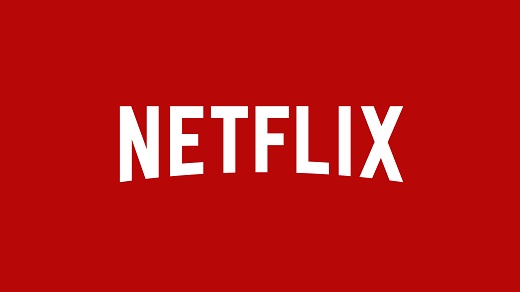 Netflix's Restructure and Microsoft Partnership: Cutting Advertising Prices