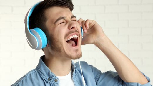 spotify deutsche plays kaufen
