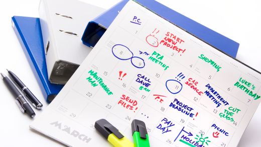 After-Hours Prosperity: Part-Time Night Jobs Tailored to Your Schedule