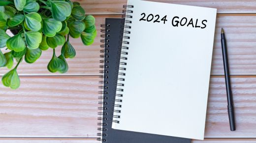 Task Triumph: Master Your Schedule with a Dynamic Wall Planner