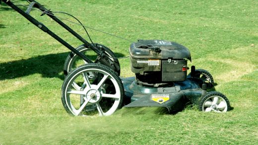 Elevating Outdoor Maintenance Solutions with Hecht Garden Machinery