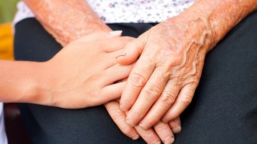 Systemic Altruism and Mental Health: Cultivating Well-being