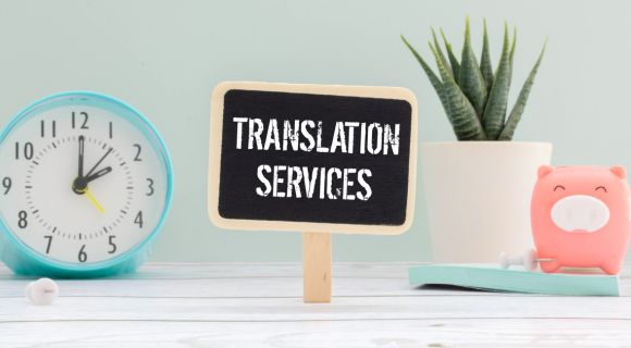 Discovering the Leading Translation Companies in the UK