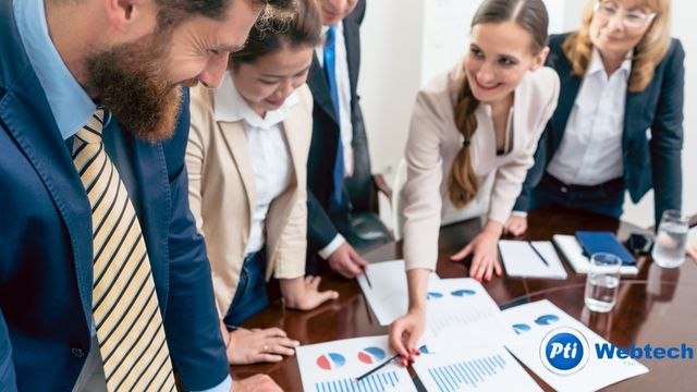 Transform Your Business with London’s Best Shopify Experts Developers