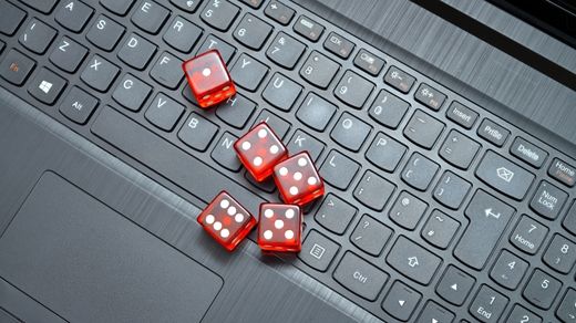 WitchSpin Review: Is This Magical Casino Worth Your Time?