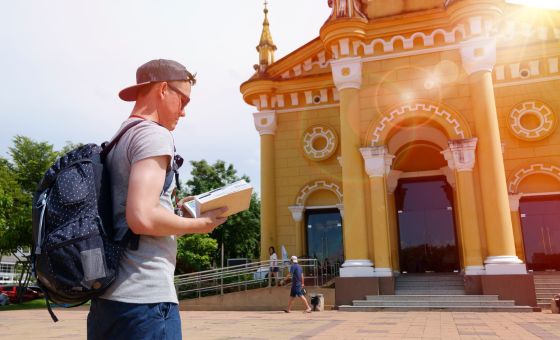 Sydney Serenity: Enjoying Entertainment by the Harbour