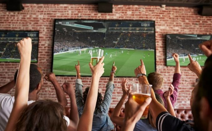 From Frustration to Triumph: The Role of Elo Boosting in Your Gaming Journey