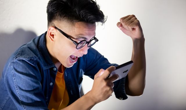 안전놀이터에서 카지노 보안 강화 방법