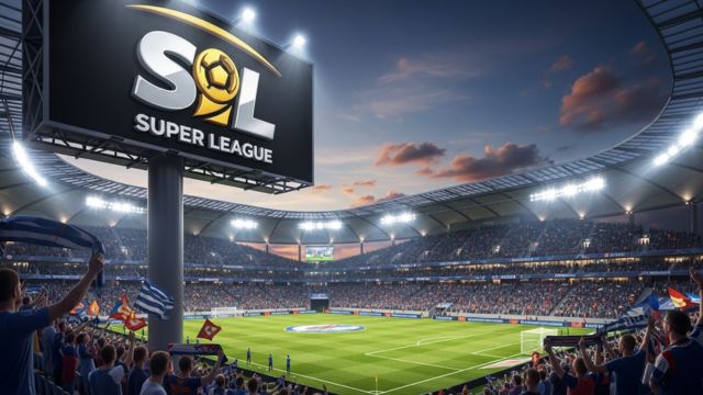 Ο Σχεδιασμός της Νέας Πλατφόρμας pamestoixima.gr