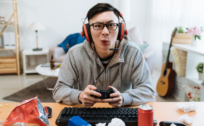 Finding Hidden Gems: Underrated PS1 Games You Should Try