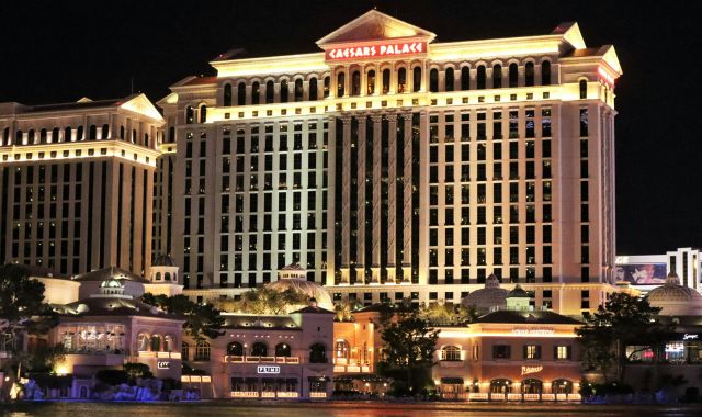 The After Party: Secrets of the Nightlife Scene