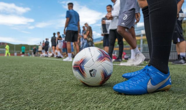 The Importance of Sports Broadcast in Promoting Sports Integrity