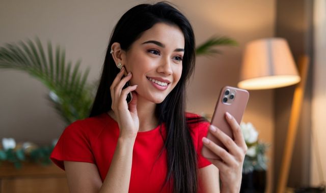 Creative DIY Crafting Sessions Featuring Upcycling Ideas