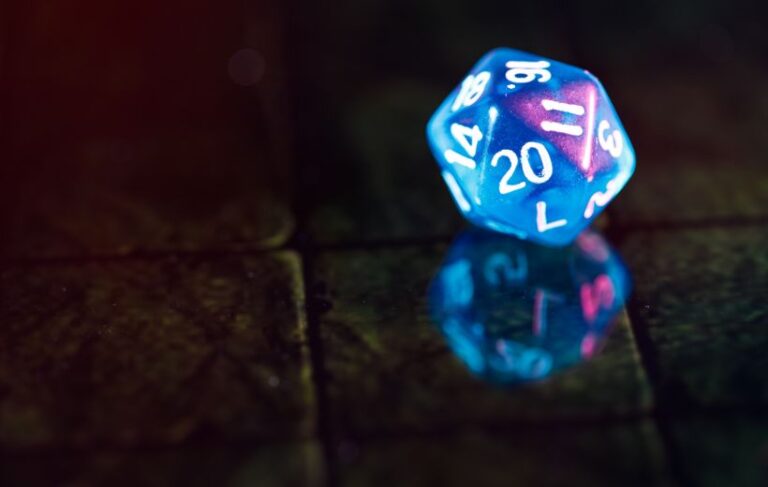 Gaming and Education: How Video Games Are Shaping Learning