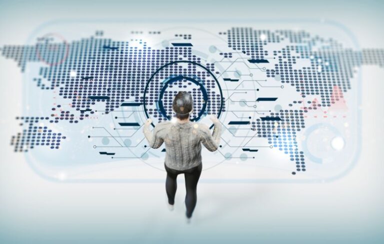 The Growth of Mobile Esports: Mobile Gaming’s Competitive Future