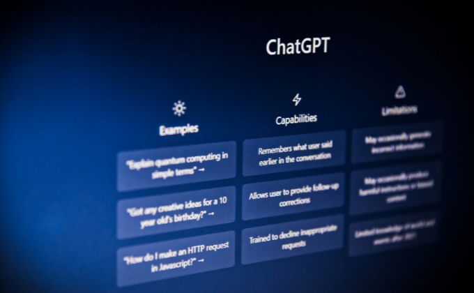 The Future of Communication: ChatGPT API in Real-World Applications
