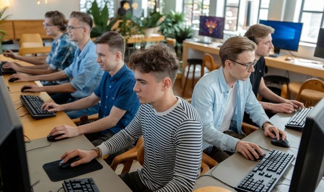 Didihub: Transforming Mobile Gaming