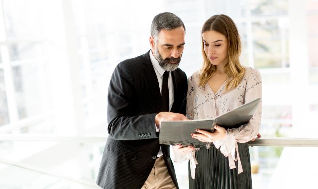 How to Stay Compliant with VAT Reporting in Estonia and Avoid Penalties