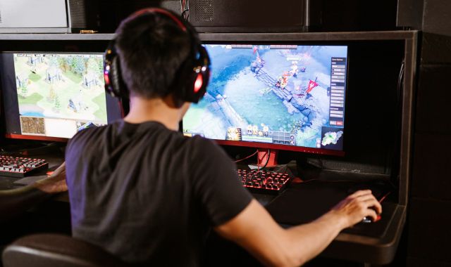 Ultrabet Giriş: How to Log In and Play Safely