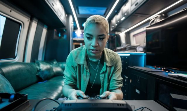 Unlocking Excitement: Top Gaming Platforms for Norwegian Travelers