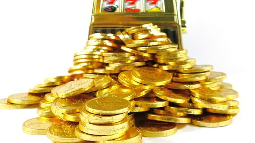 Why RNG Matters in Online Casino Fairness