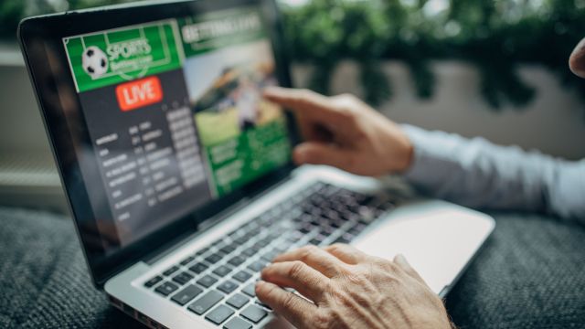 Η Επιρροή των Στοιχηματικών Καναλιών Telegram στην Απόφαση του Παίκτη