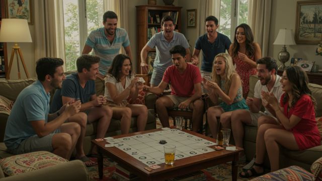 Maximizing ROI on Real Money Pokies Online