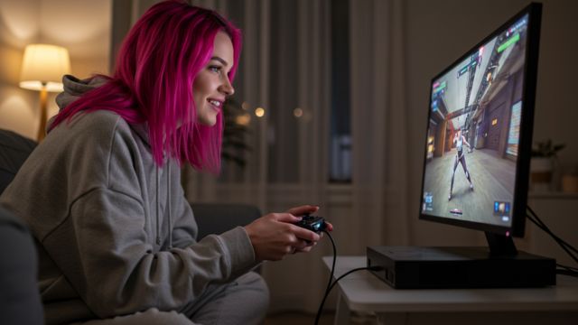 How to Fix Lag Issues in 92 Pak Game