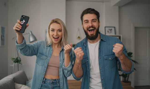 7 Effective Alternatives to Buying TikTok Followers