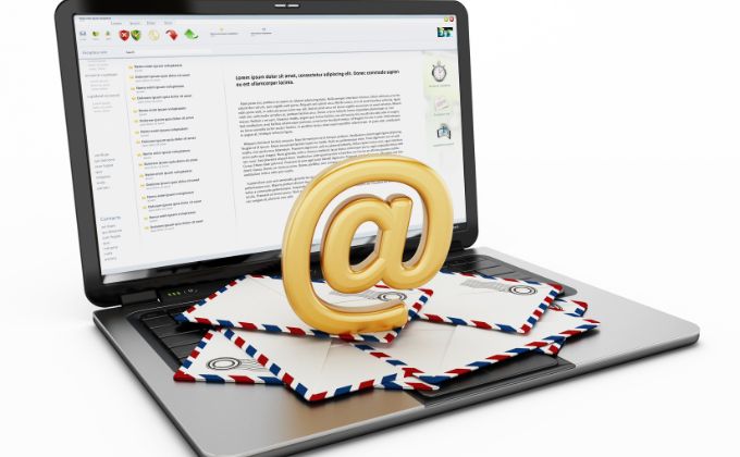 Best Email Marketing Automation Tools in 2025