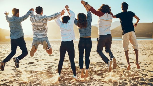 Travel Experiences That Blend Culture, Cuisine, and Adventure