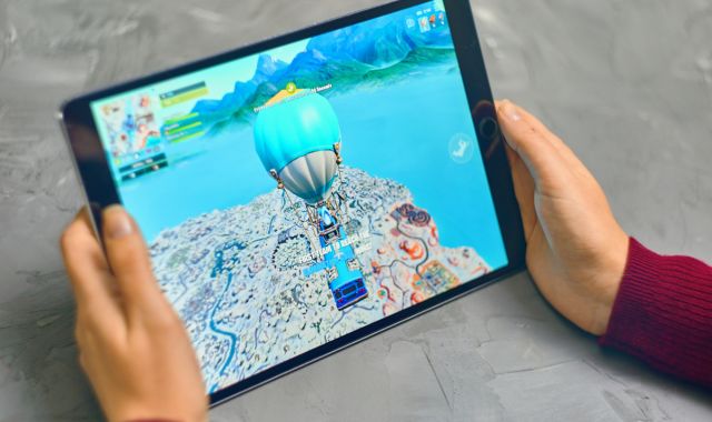 How 5G Is Transforming Live Sports Streaming