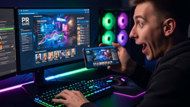 Well-Reviewed Online Gaming Platforms Like Gaza88