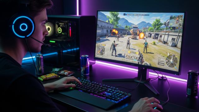 How Eat and Run Verification Supports Fair Play in Online Gaming