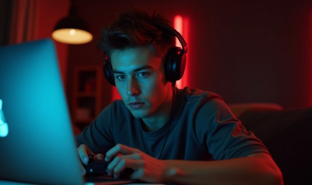 Enter the Arena for Ultimate Combat