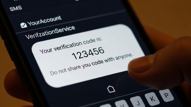 Benefits of Choosing a Virtual Number Online